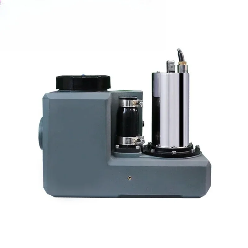 Intelligent sewage pump household basement riser villa automatic bathroom toilet kitchen sewage pump
