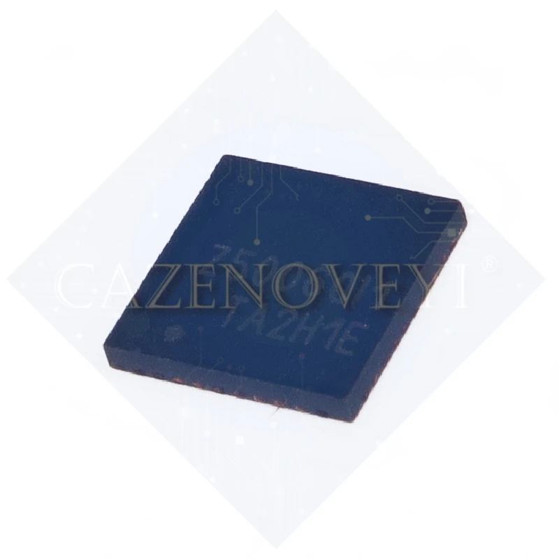 1-100PCS AOZ5006QI1 5006QI1 MIP2F3 2F3 AM7333P AM7333 HD6417751RBP240V 6417751R AT28HC256E-12SI AT28HC256E LF353N LF353