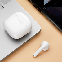 Original Air Pro Bluetooth Wireless earphone HiFi stereo headset Mic Noise Reduction Earbuds For Lenovo Xiaomi air pods pro