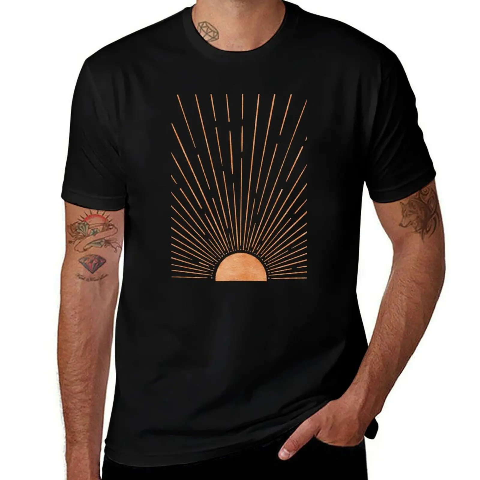 

Sun Rays Sunshine Sunshine T shirt Rays of Sunshine T-Shirt sports fans shirts graphic oversizeds oversized t shirts for men