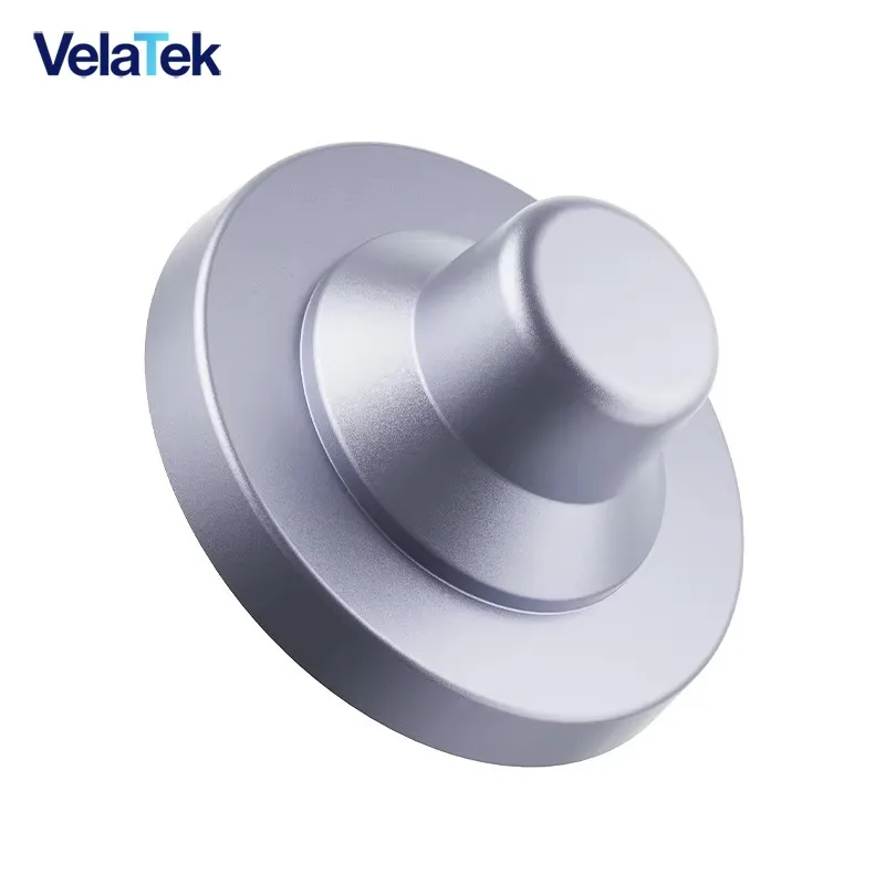 Suitable for Laifen high-speed hair dryer LF03 magnetic bracket