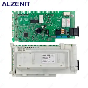Original programmiertes Motherboard 9000683387 für Teile des 