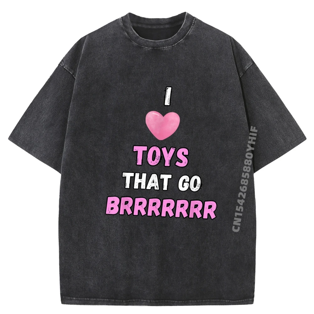 

Funny Inappropriate Embarrassing Wholesale Tshirts 100 Pcs Graphic Camiseta Letter Printed Washed Shirt For Men