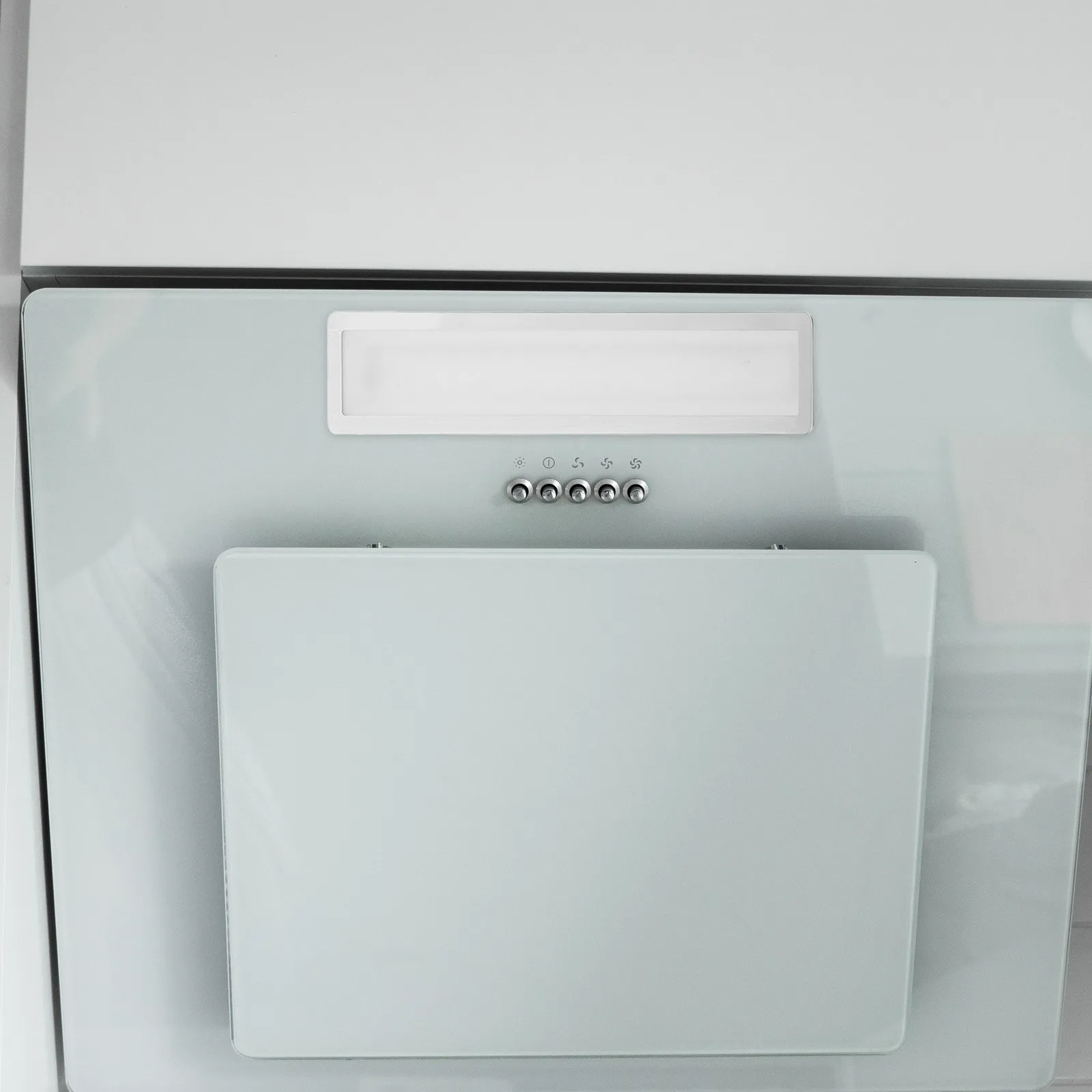 

LED Range Hood Lamp Replacement Rectangle 12V Cold Light High Brightness Kitchen Vent Hood Bulb Kitchen Vent Hoods