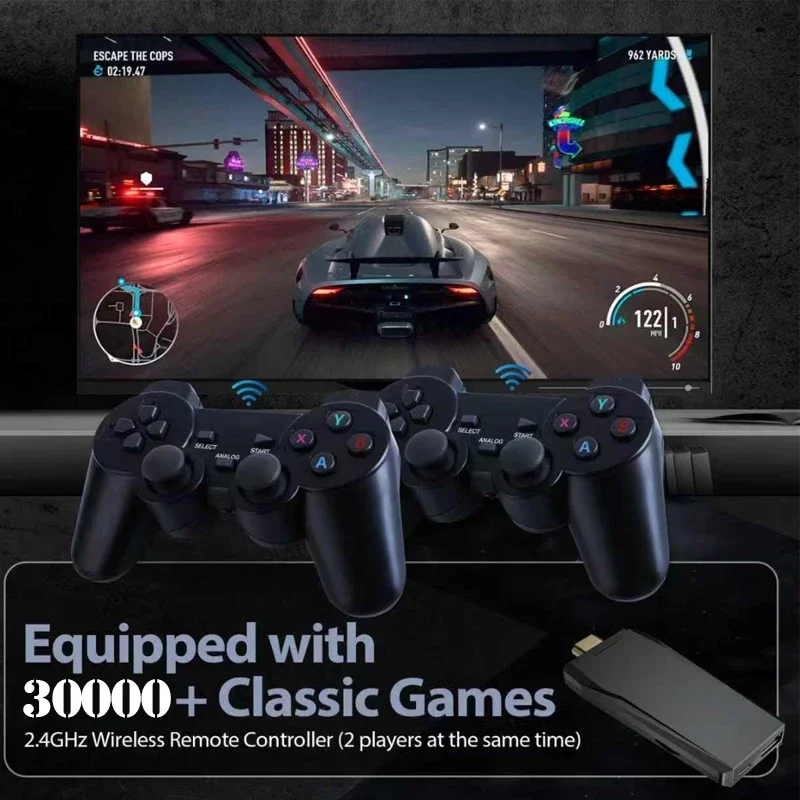 Thumbnail 3 - #42 Best Wireless Game Controllers to Buy In 2026