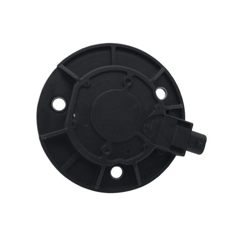 Automotive Camshaft Adjuster Magnet, Camshaft Solenoid Valve for Volkswagen Audi 06L109259D