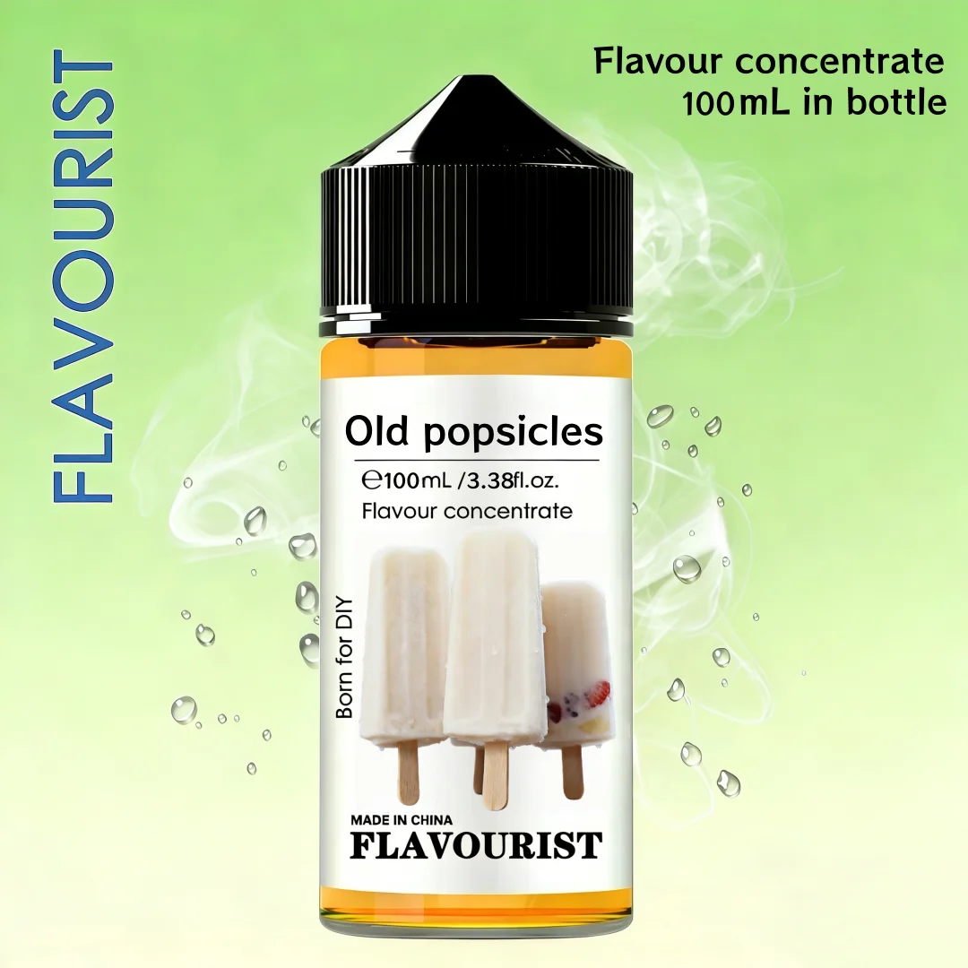 New Products Flavor concentrate E Essence liquid for DIY liquid fragrance scent wape