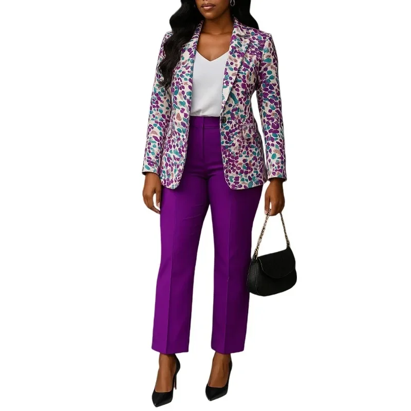 

Африканские платья для женщин, мусульманская мода, абайи, бубу, Дашики, Анкара, наряды, вечернее платье, Дубай, кафтан, абайя, халат, марокаин