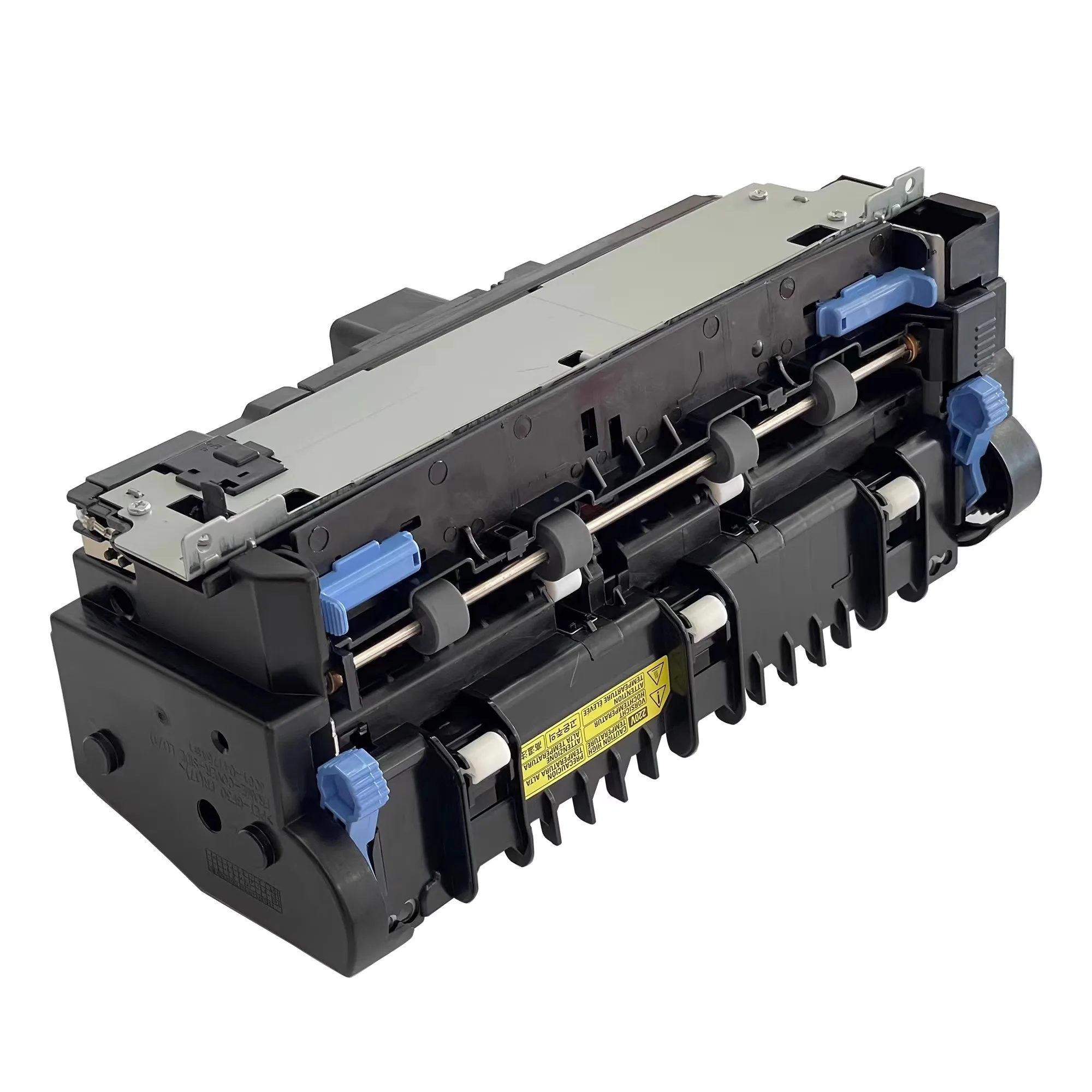 

JC9101177A Original New Fuser Unit for HP Laser Printer 508nk JC91-01177A