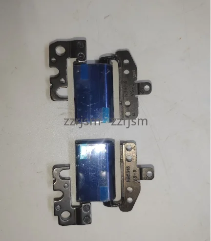 For Asus VivoBook S 14 Flip TP3402 TP3402QA  Hinge Blue
