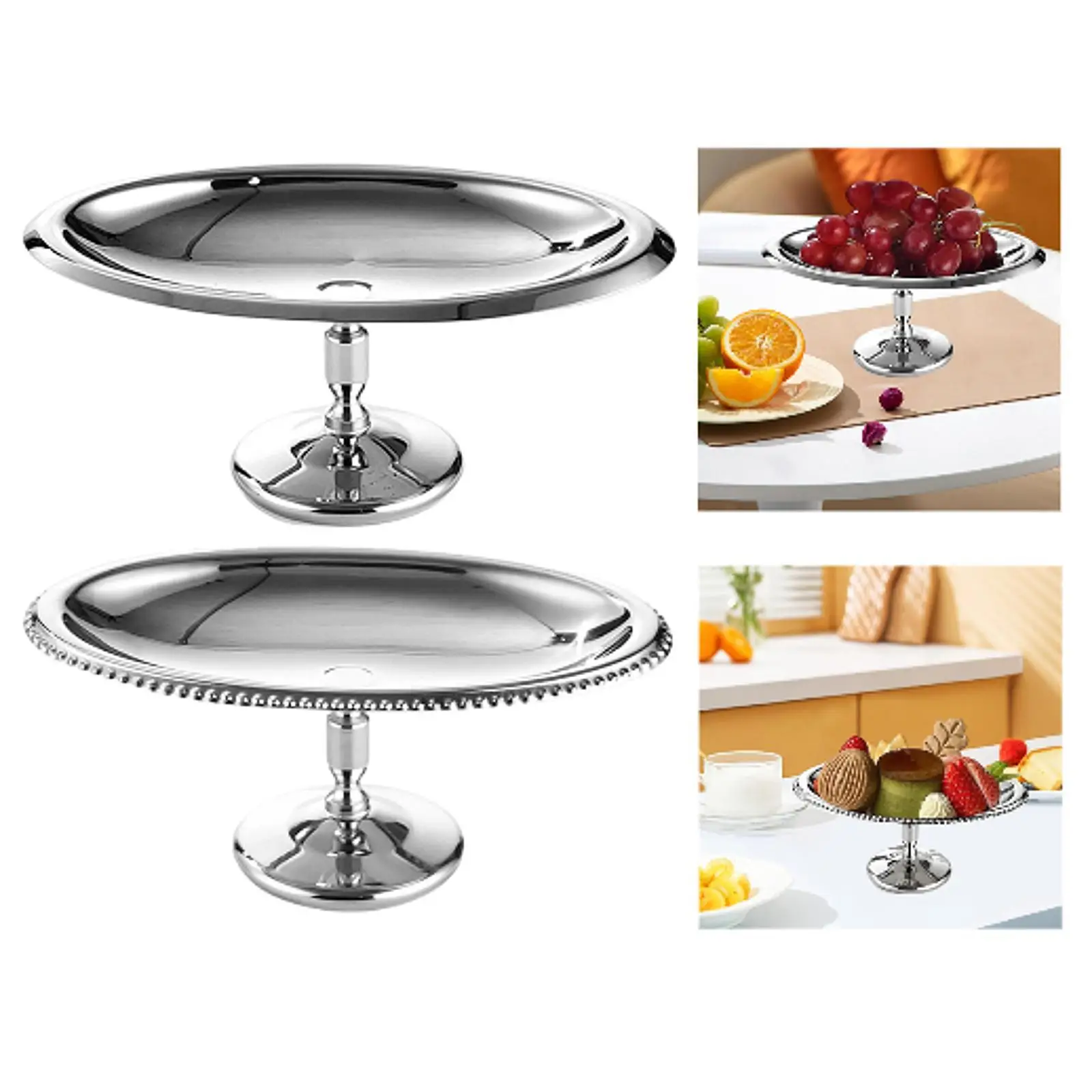 Ice Cream Cup Multipurpose Dessert Bowl for Kitchen Everyday Use Wedding