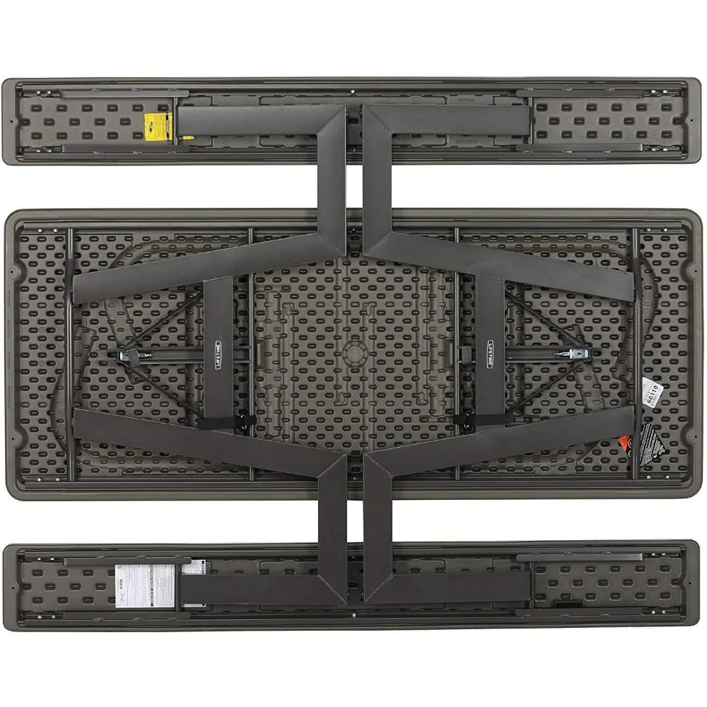 Produkty Stół piknikowy