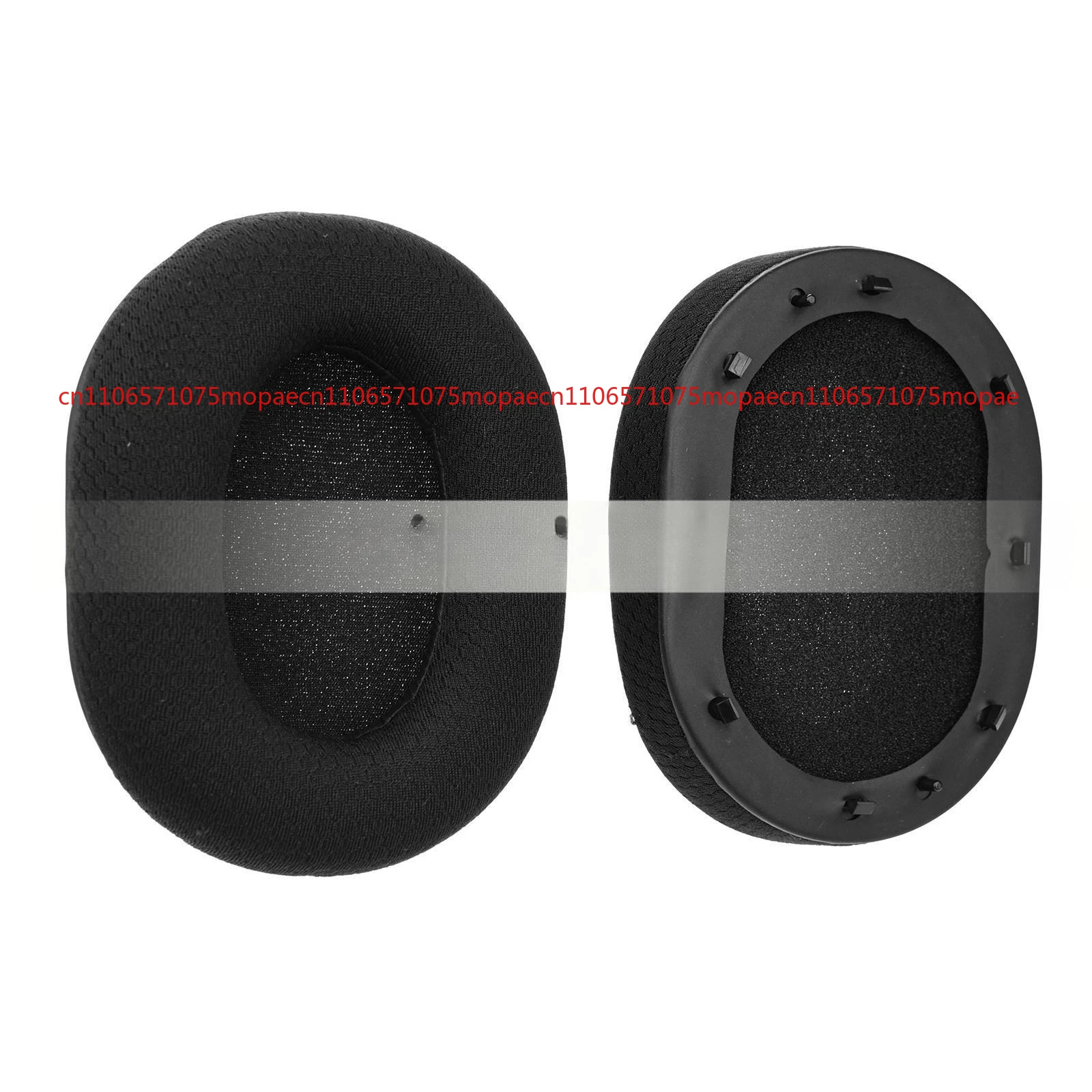 Ohrpolster Kissen für Razer Bl – Gaming Accessories Razer Bewertung und Preis