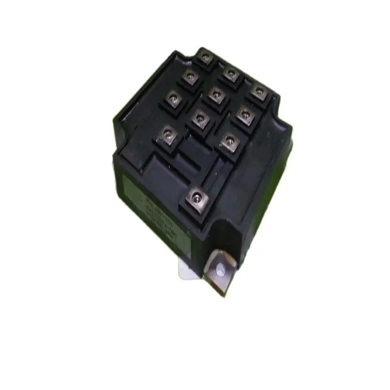 

Input Module A50L-0001-0221 In Stock