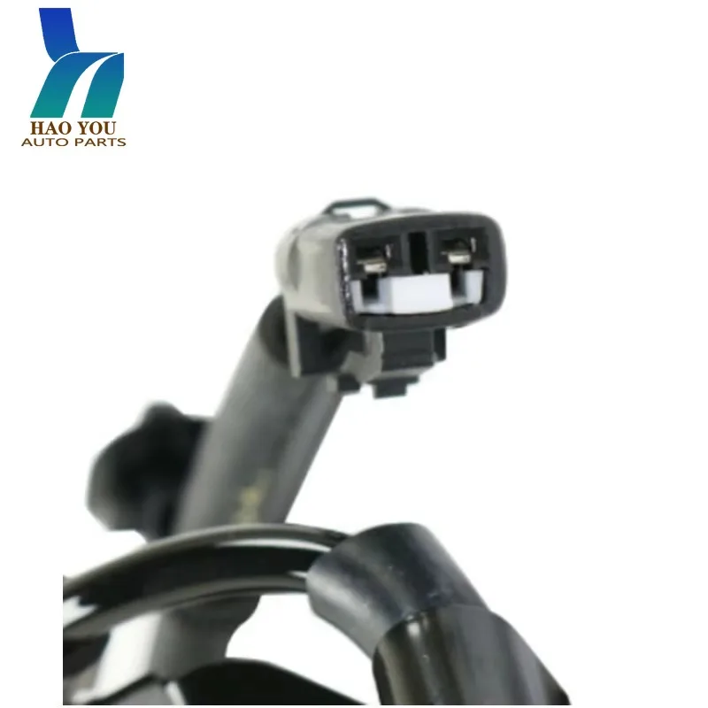 89543-30160 8954330160   مستشعر سرعة العجلات الأمامية اليسرى ABS عالي الجودة لسيارة لكزس GS300 GS400 GS430 SC430 1998-2010 قطع غيار السيارات