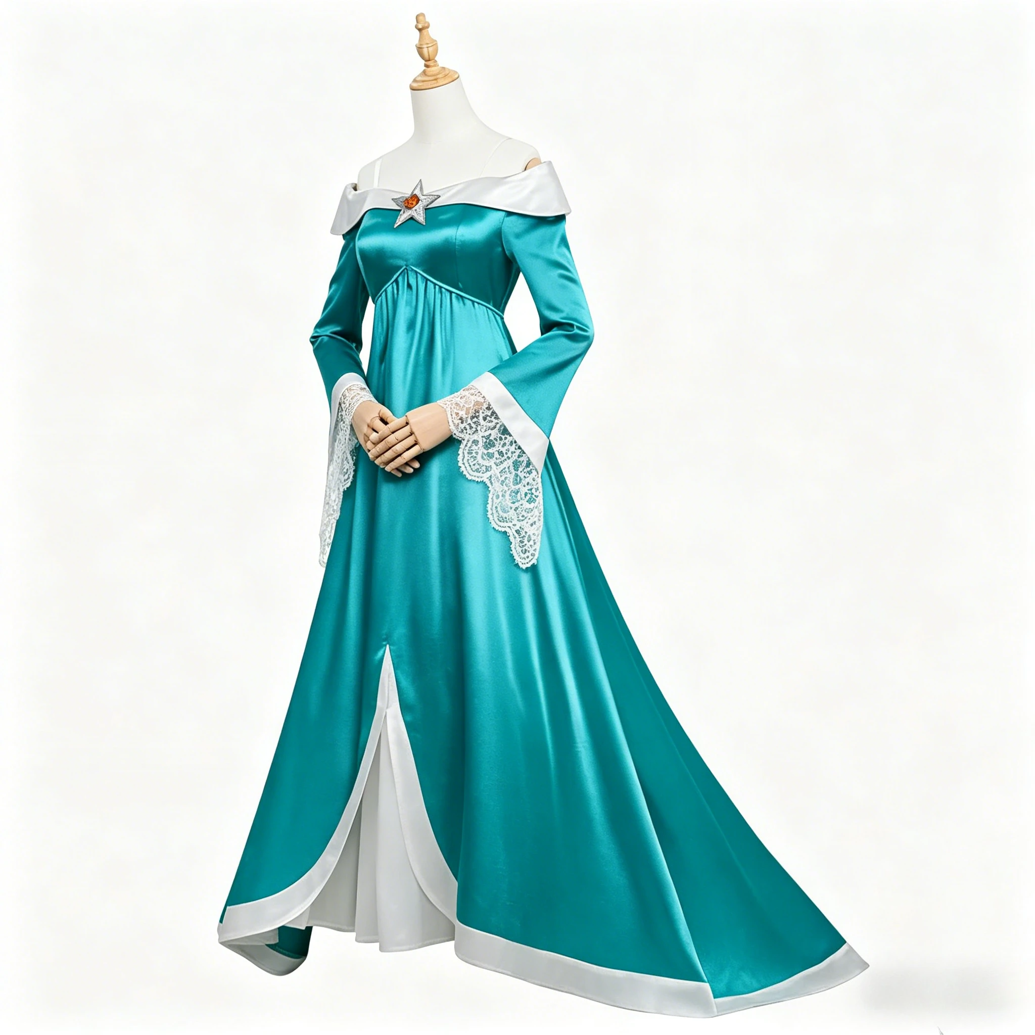 rapunzel birthday dress Maxi – Only Little Once BECAUSE THE COMPANIES THAT AKIRA Calico Critters, Collectible Doll Color:Blue-Lavender