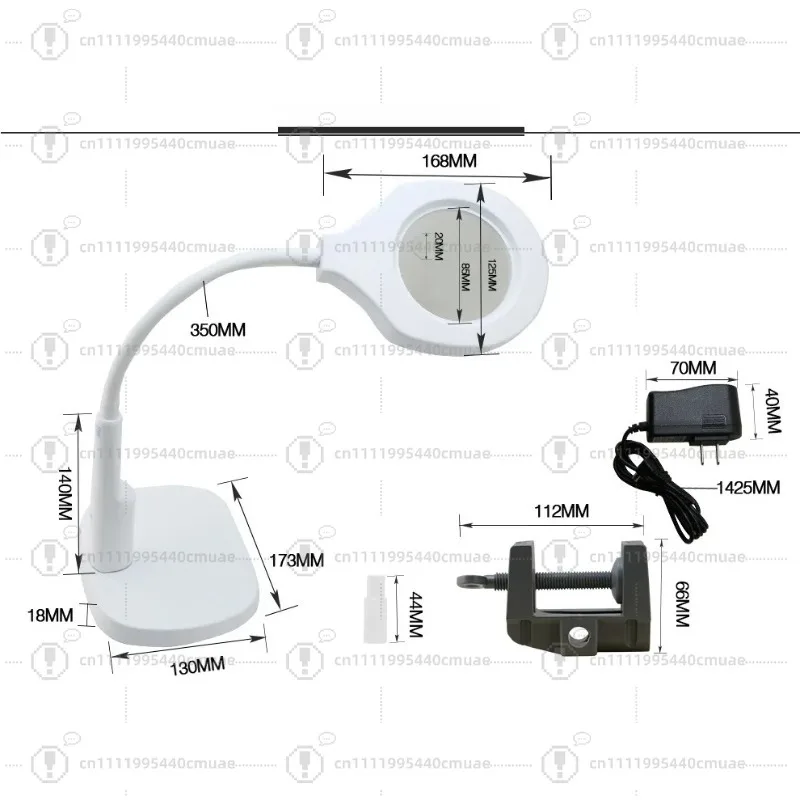 desktop-magnifying-glass-with-led-light-reading-beauty-repair-mobile-phone-maintenance-inspection-super-bright-desk-lamp