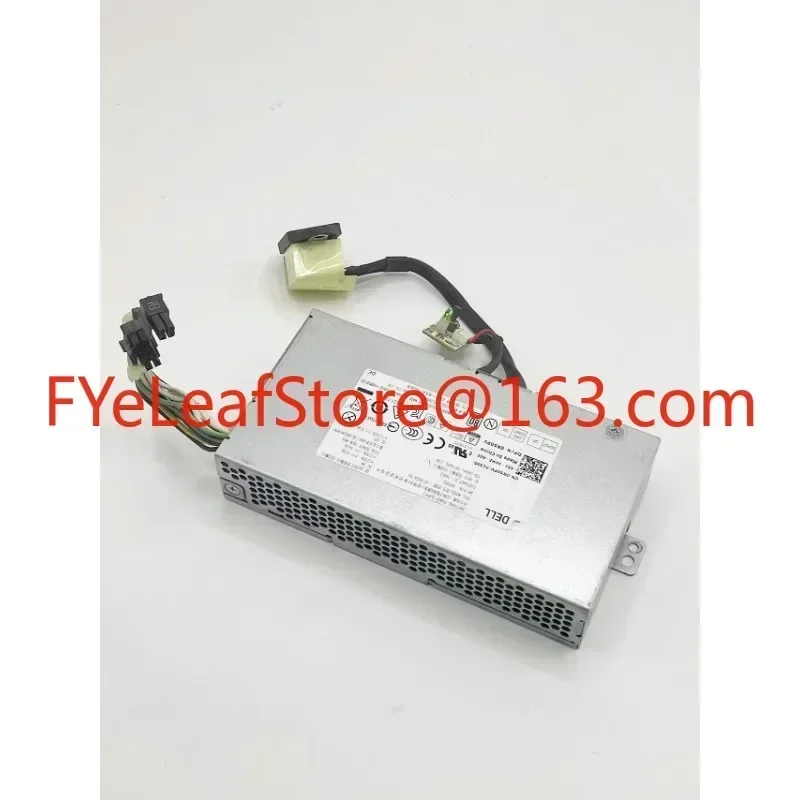 PSU For Dell optiplex AIO 3030 3048 180W Power Supply HU180EA-00 DPS-180AB -14A AC180EA/D180EA-00 0R50PV 2Y4D5 HKF1802-3D APD002