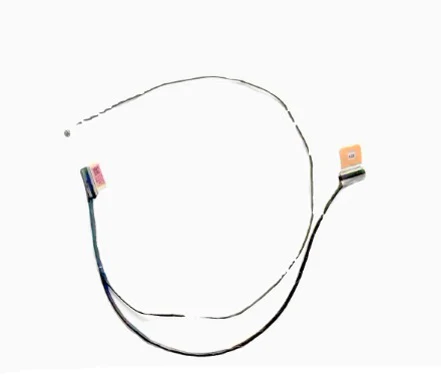 New Laptop LCD Cable for ASUS 15 X1502V 1502VA 30pin 1422-042J0AS