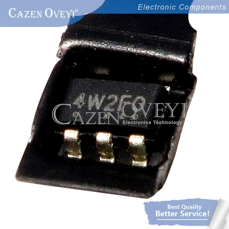 5pcs/lot SY6288CAAC DF TD6811 6811 SN74LVC1G08DBVR C08 SN74LVC1G14DBVR C14 C14F SOT23-5