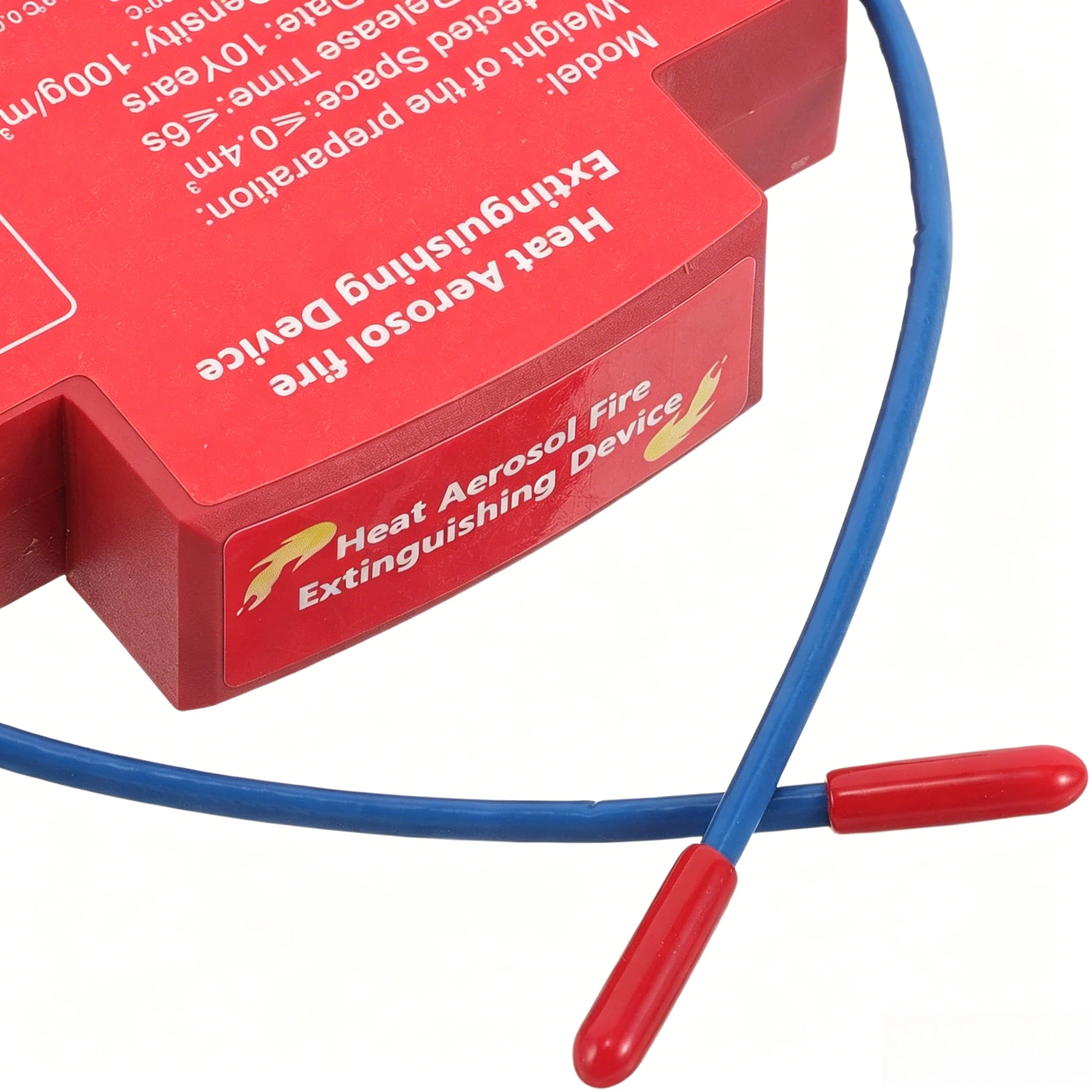 1 Buah Unit Pemadam Kebakaran - Fire Extinguisher Small ulasan dan harga