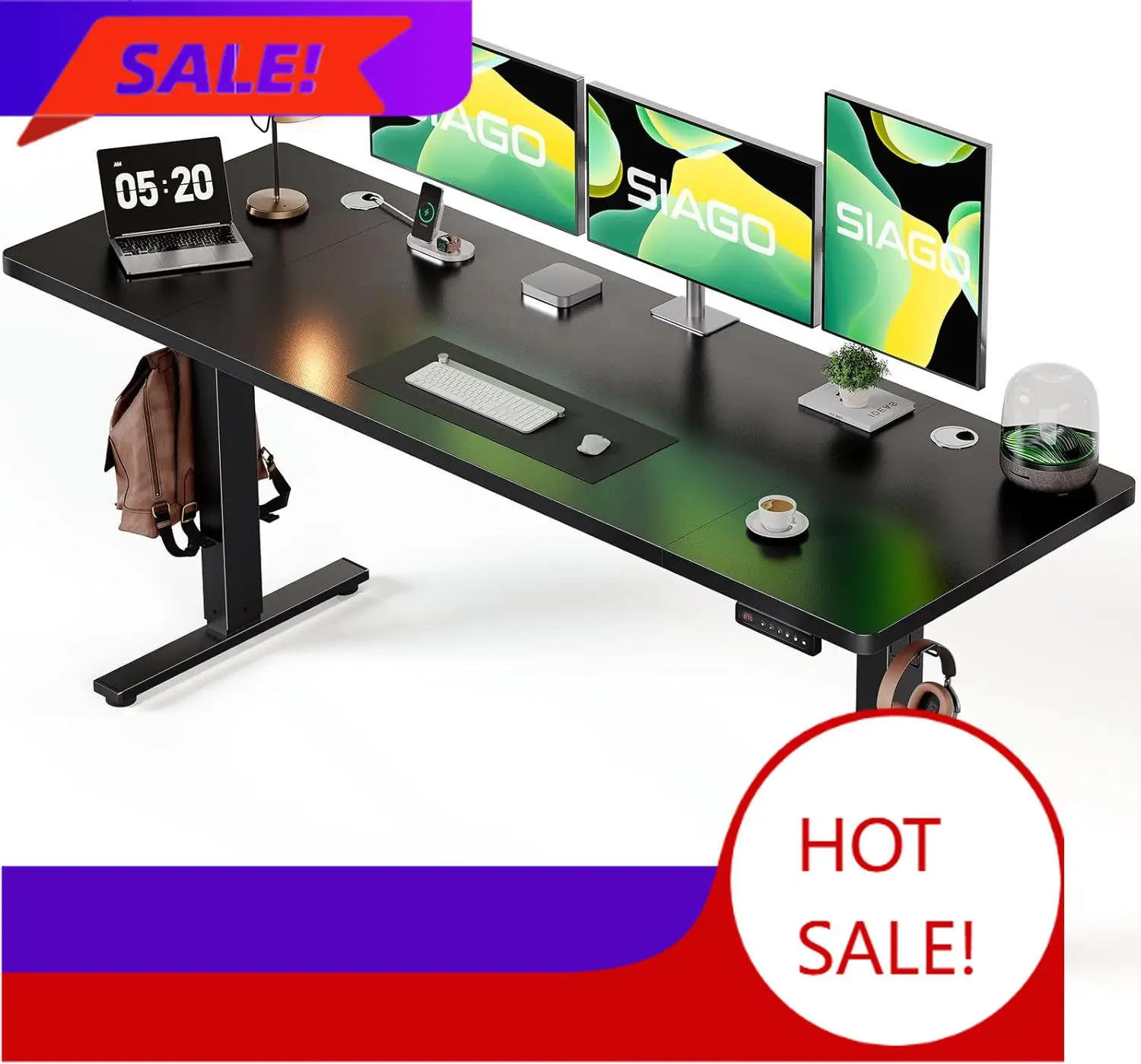 Bestsellerbestselle…