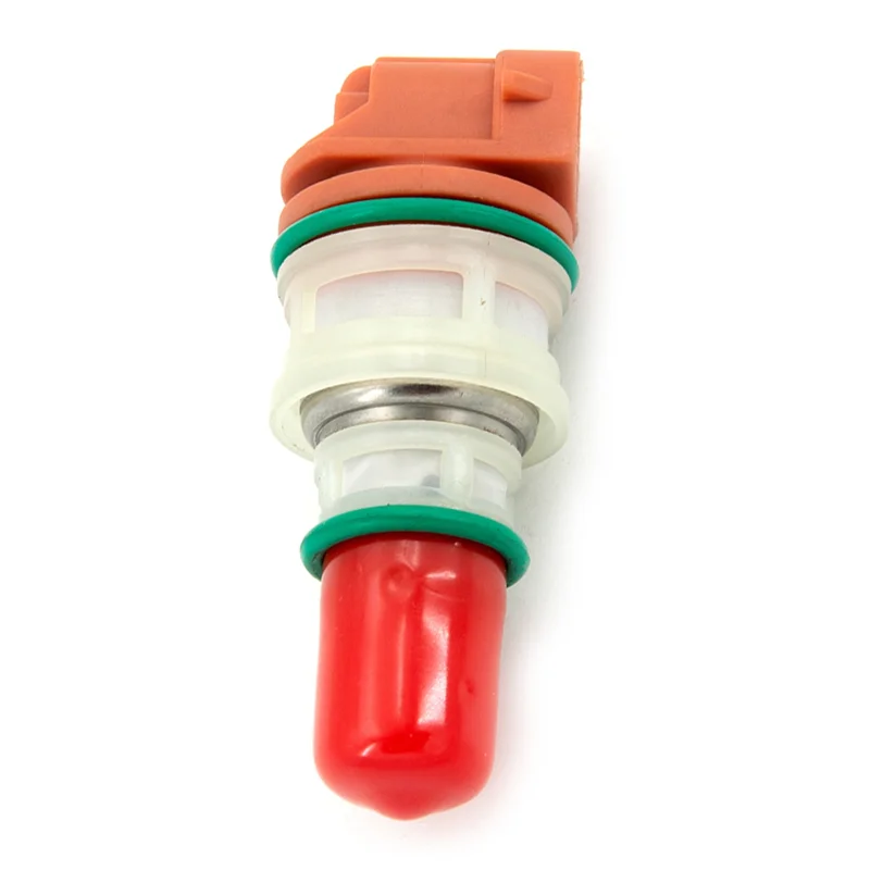 Fuel Injectors IWM5…