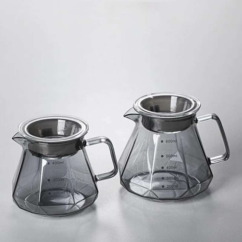 Thumbnail 4 - #28 Compare Electric Espresso Pots Before You Buy