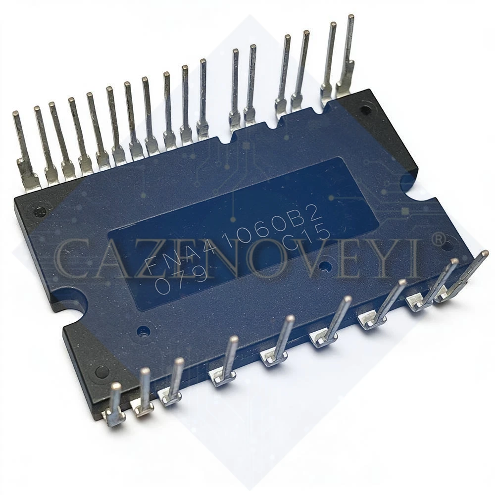 5PCS FNA40560 FNA41060B2 FNB41060 FSB50450AS FSB50450TB2 FSB50550US MODULE