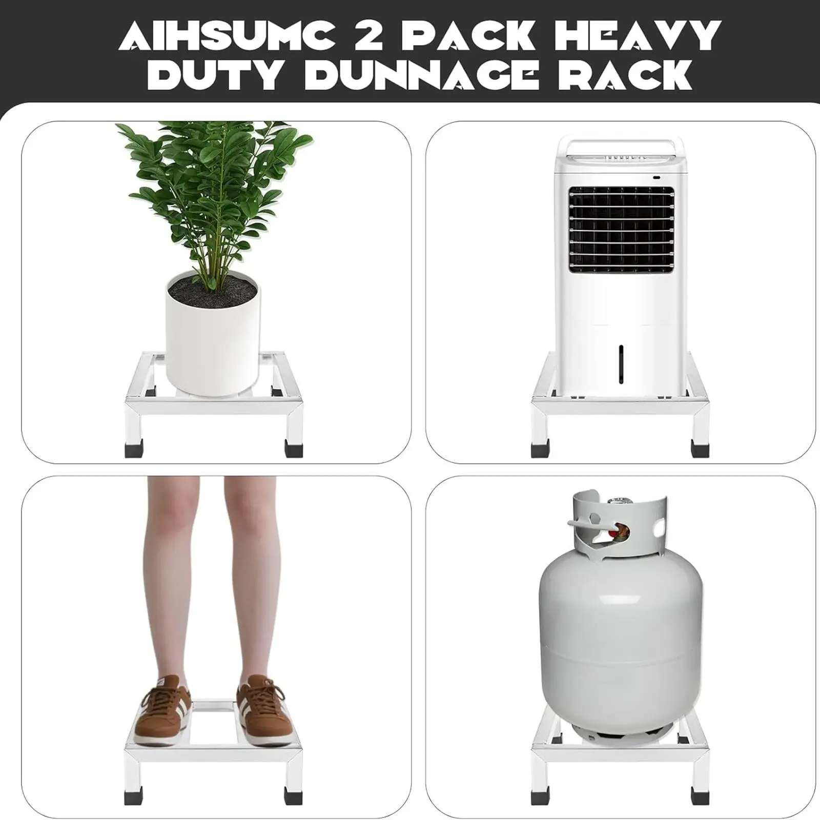 suporte-de-plantas-multifuncional-em-aco-inoxidavel-prateleira-de-metal-antiderrapante-para-garagem-armazem-e-supermercado