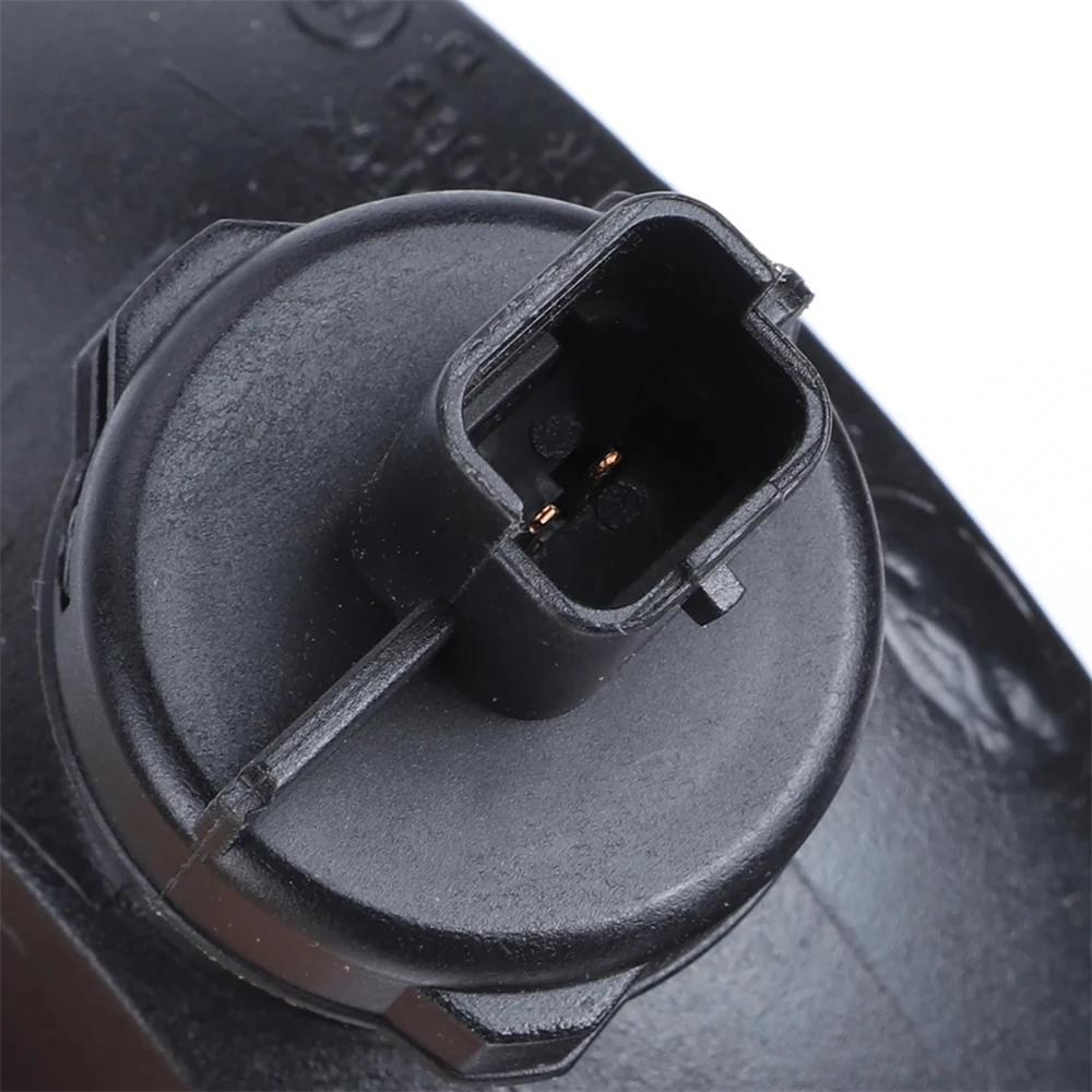 

​Left Side Rear Bumper Fog Light 8V4115K273AB for Ford Focus MK2 2008-2015 Car Fog Styling