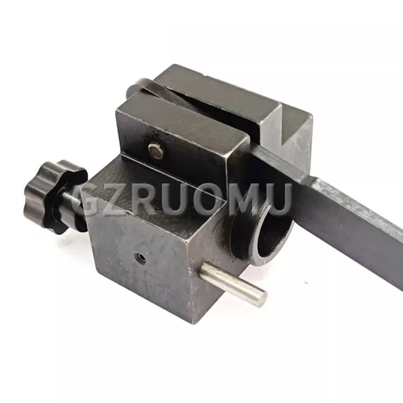 

Suitable For CAT 320D Oil Pump Lock One Cylinder Tool C6.4/C4.4/C2.2 Diesel Pump Engine Timing Tool Special Tool Repair Cylinder