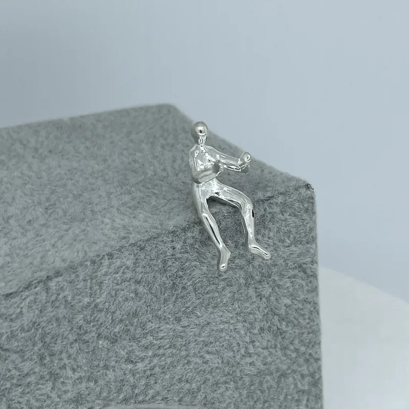 2025 Venta De Pendi… - image