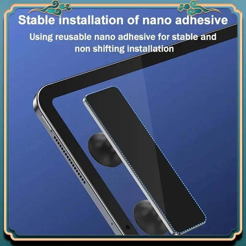 (신규)-유니버설 B02 멀티 핑거 태블릿 게임 컨트롤러 B02 실리콘 게임 조이스틱 PUBG 서바이벌 룰 L1 R1 컨트롤러