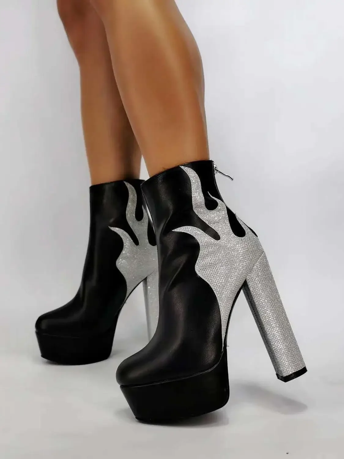 ASHIOFU/ΠΆΠ΅Π½ΡΠΊΠΈΠ΅ Π±ΠΎΡΠΈΠ½ΠΊΠΈ Π½Π° ΠΌΠ°ΡΡΠΈΠ²Π½ΠΎΠΌ ΠΊΠ°Π±Π»ΡΠΊΠ΅ Ρ Π½Π°ΡΡΠΎΡΡΠΈΠΌΠΈ ΡΠΎΡΠΎΠ³ΡΠ°ΡΠΈΡΠΌΠΈ, ΠΏΠΈΠΊΠ°Π½ΡΠ½ΡΠ΅ Π±ΠΎΡΠΈΠ»ΡΠΎΠ½Ρ Π½Π° ΠΏΠ»Π°ΡΡΠΎΡΠΌΠ΅ Π΄Π»Ρ Π½ΠΎΡΠ½ΠΎΠ³ΠΎ ΠΊΠ»ΡΠ±Π°, Π±ΠΎΠ»ΡΡΠΈΠ΅ ΡΠ°Π·ΠΌΠ΅ΡΡ, Π²Π΅ΡΠ΅ΡΠ½ΠΈΠ΅ ΠΌΠΎΠ΄Π½ΡΠ΅ Π·ΠΈΠΌΠ½ΠΈΠ΅ Π±ΠΎΡΠΈΠ½ΠΊΠΈ ASHIOFU/ΠΆΠ΅Π½ΡΠΊΠΈΠ΅ Π±ΠΎΡΠΈΠ½ΠΊΠΈ Π½Π° ΠΌΠ°ΡΡΠΈΠ²Π½ΠΎΠΌ ΠΊΠ°Π±Π»ΡΠΊΠ΅ Ρ Π½Π°ΡΡΠΎΡΡΠΈΠΌΠΈ ΡΠΎΡΠΎΠ³ΡΠ°ΡΠΈΡΠΌΠΈ, ΠΏΠΈΠΊΠ°Π½ΡΠ½ΡΠ΅ Π±ΠΎΡΠΈΠ»ΡΠΎΠ½Ρ Π½Π° ΠΏΠ»Π°ΡΡΠΎΡΠΌΠ΅ Π΄Π»Ρ Π½ΠΎΡΠ½ΠΎΠ³ΠΎ ΠΊΠ»ΡΠ±Π°, Π±ΠΎΠ»ΡΡΠΈΠ΅ ΡΠ°Π·ΠΌΠ΅ΡΡ, Π²Π΅ΡΠ΅ΡΠ½ΠΈΠ΅ ΠΌΠΎΠ΄Π½ΡΠ΅ Π·ΠΈΠΌΠ½ΠΈΠ΅ Π±ΠΎΡΠΈΠ½ΠΊΠΈ