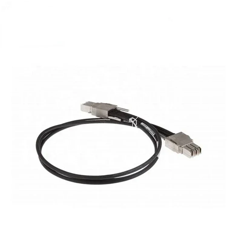 F/S Original New in stock and ready to ship Cable  -T1-1M=