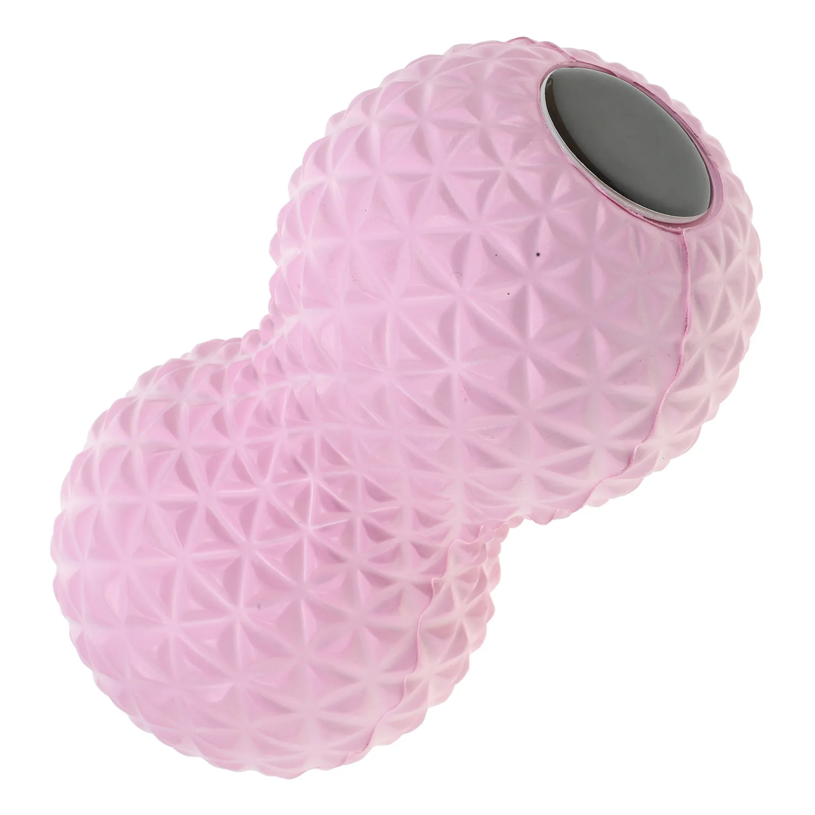 

Massage Ball For Back Neck Waist Foot Pain Relief Portable Body Therapy Tool