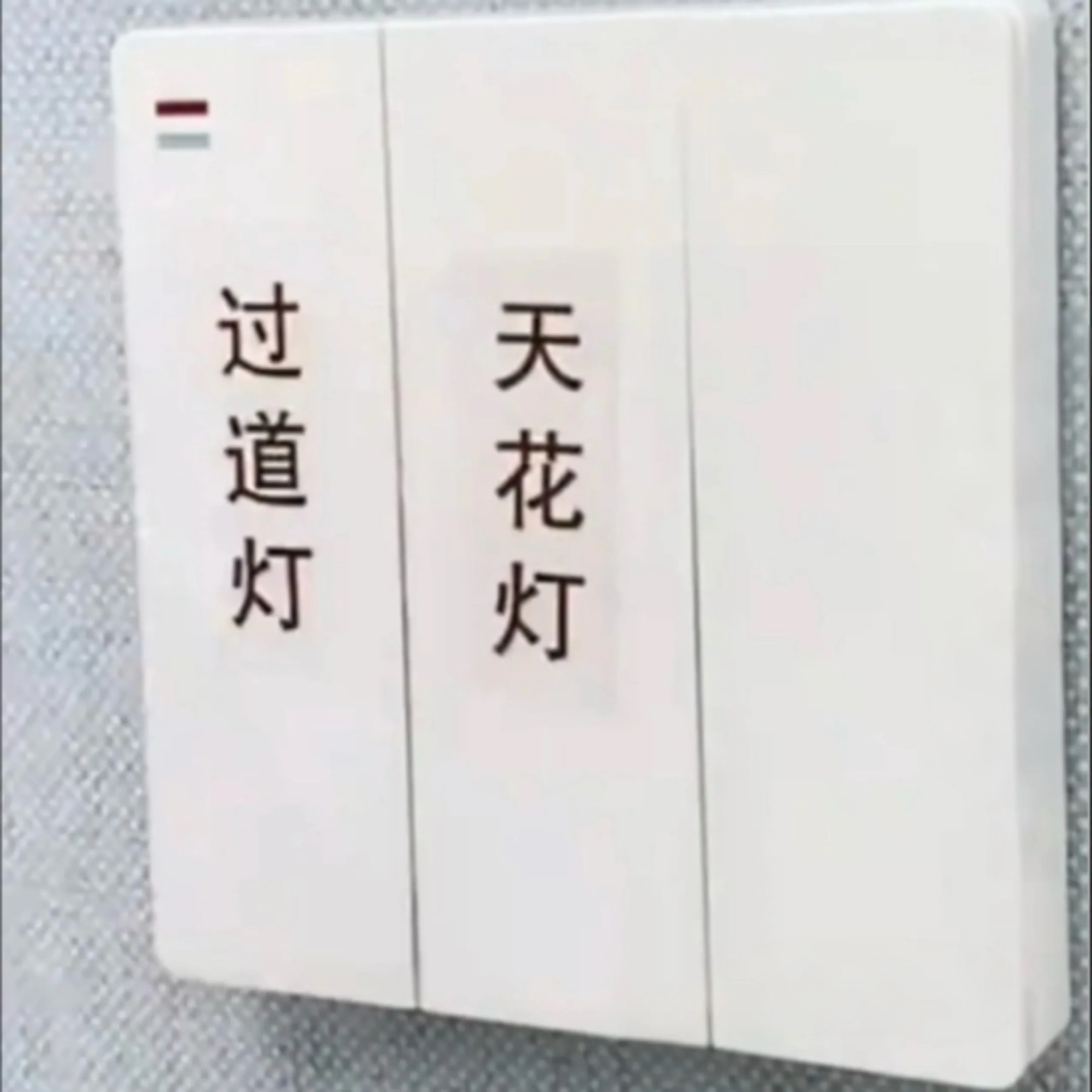 

5 рулонов прозрачной термоэтикетки 30, 40, 50, 60, 70 75 мм, пустые самоклеящиеся наклейки для упаковки пищевых продуктов, портативный принтер