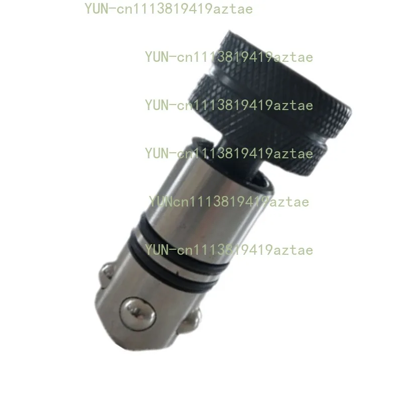 Industrial Welding Table Fixture Jigs Quick Bolts Clamping Components Welding Workbench Machinery Parts