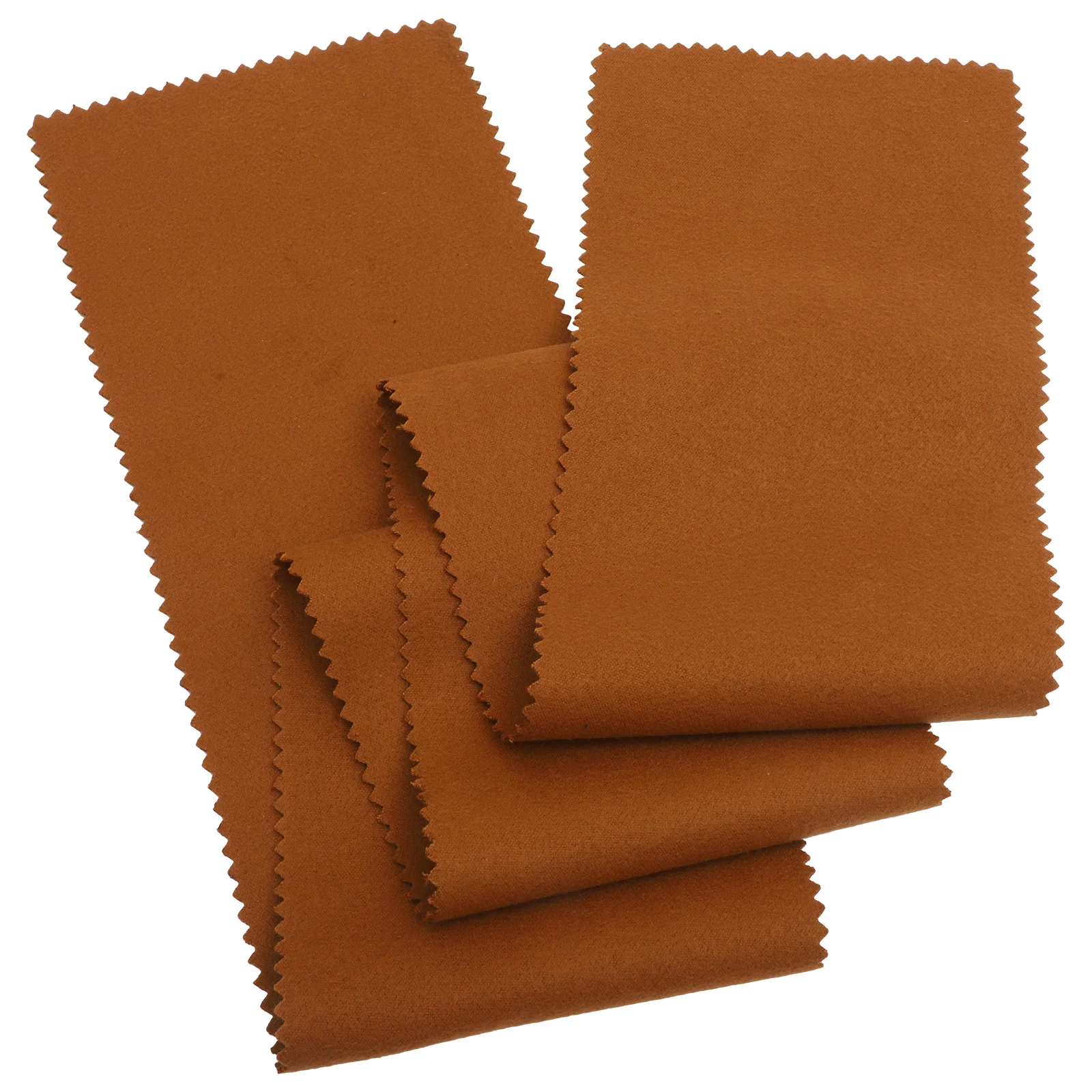 Pokrowiec na keyboard elektryczny 88 klawiszy, ochronny, pyłoszczelny, odporny na zarysowania i olej, wykonany z tkaniny.