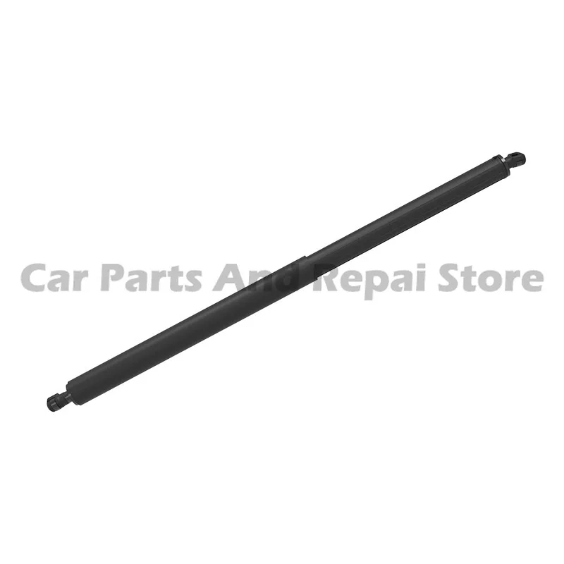 Electric Tailgate Strut Assembly Compatible with Modern Coupe Cars OE 81831O3100 O4100