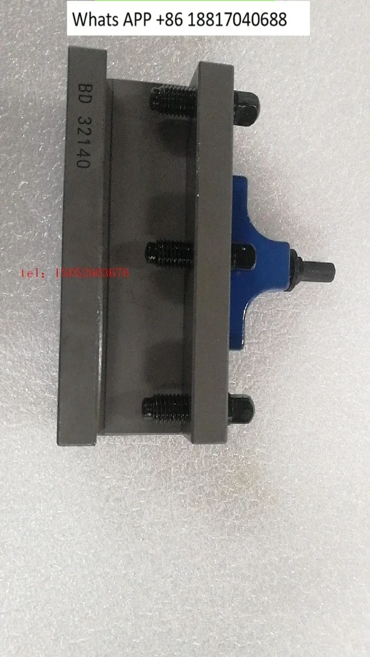 

BD32140 tool holder tool holder
