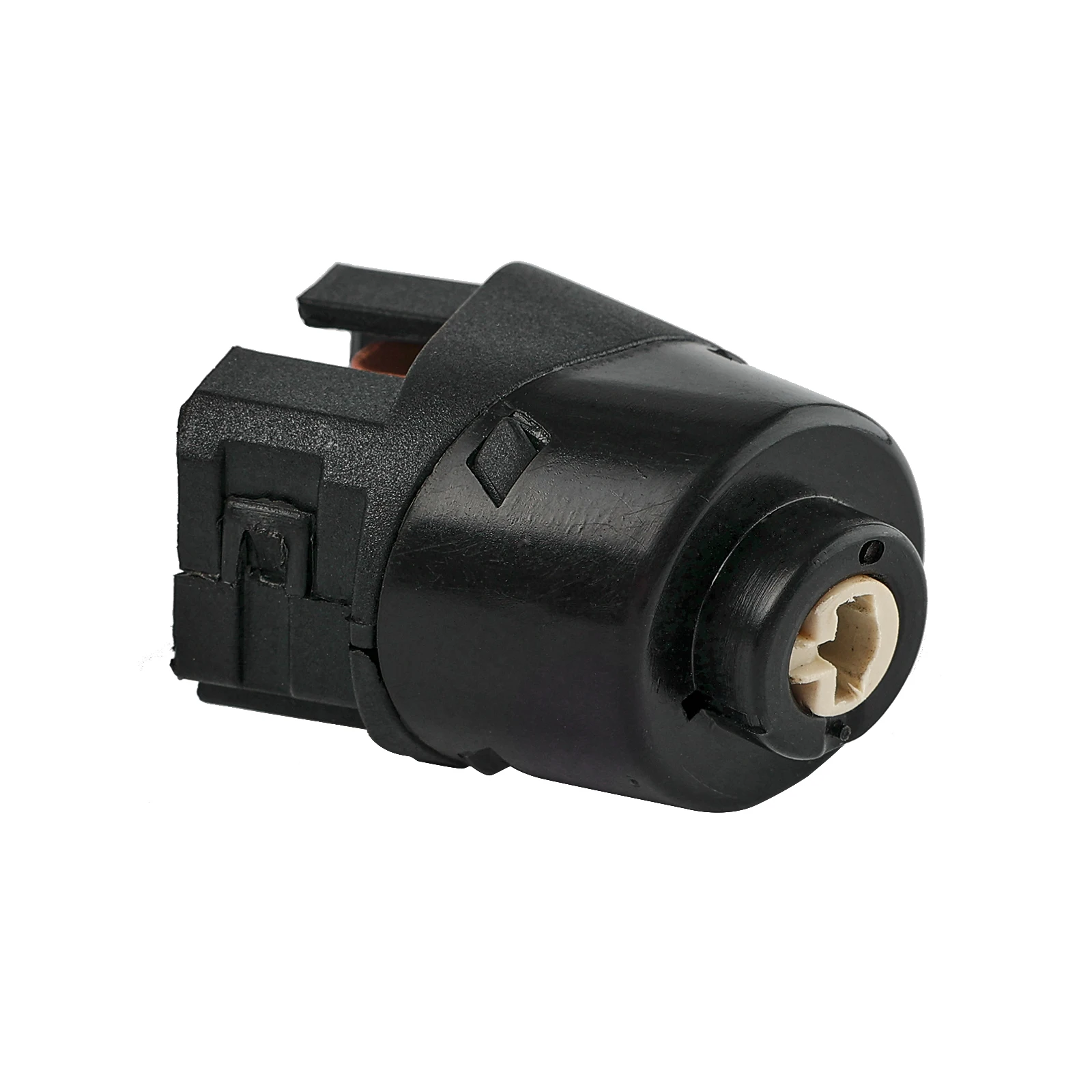 6 Pins Blade Type Ignition Starter Switch For VW Caddy 9K9A Golf II III Jetta II Passat Polo Transporter 70XA 70XB 70XC 7DB 7DW