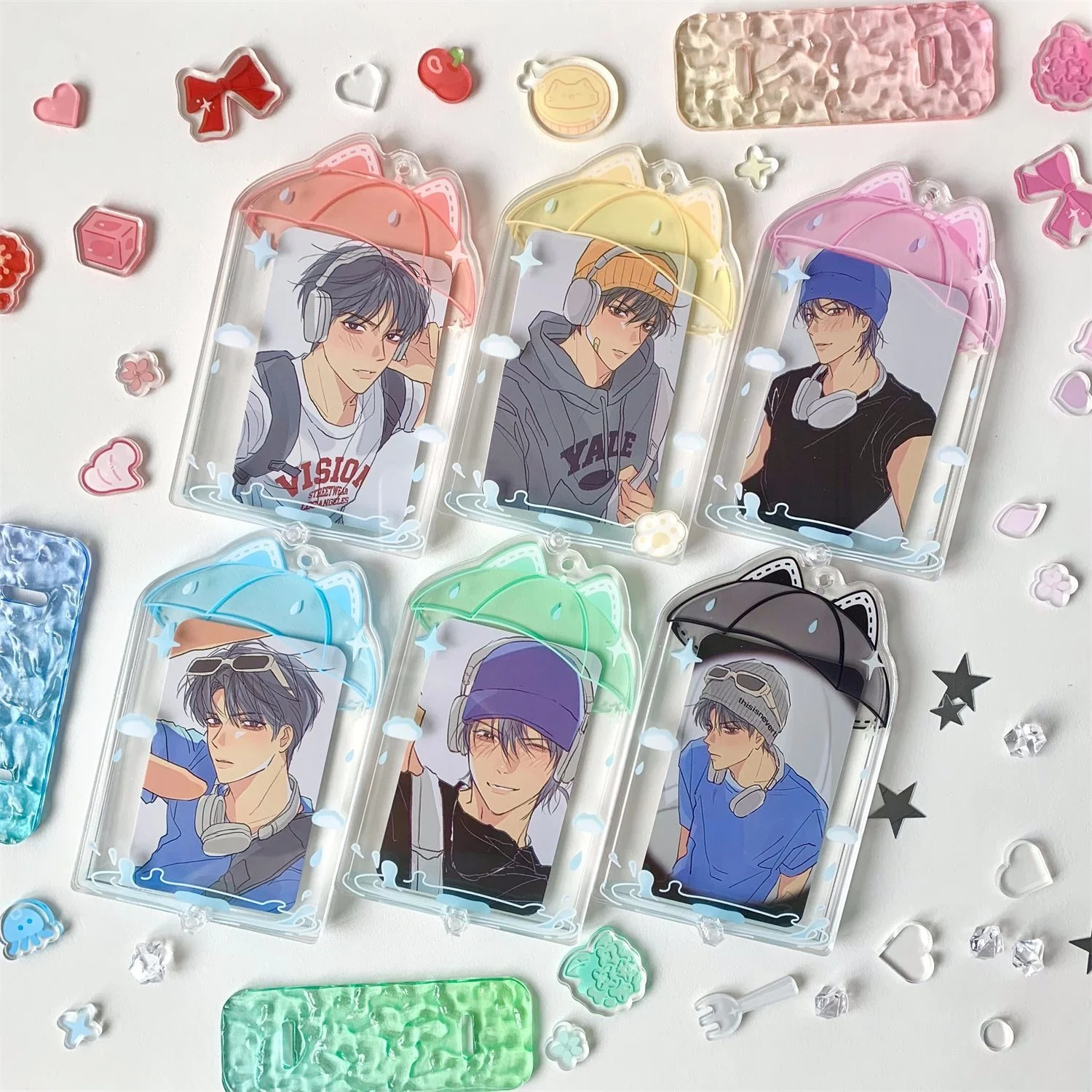 yZ[zINSPANtHgJ[hz_[؍InsAChtHgt[3C`L[gXC[gJ[hfBXvCfXNgbvfRJ[hX[u