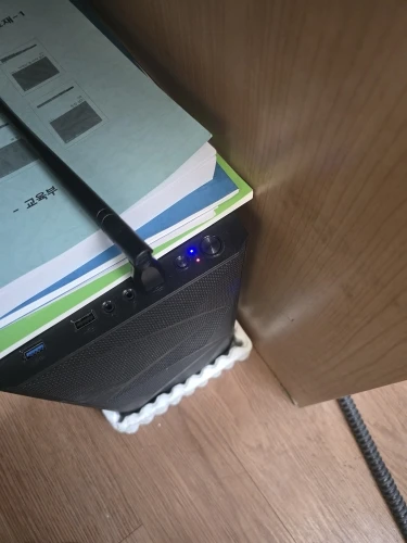 구매후기