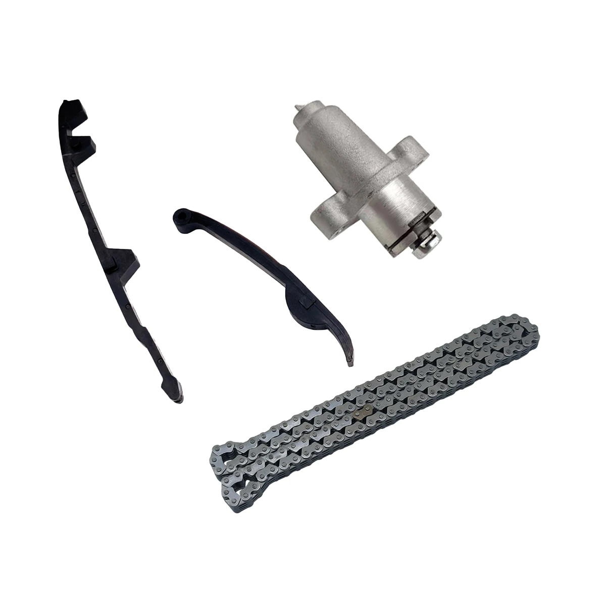 Timing Chain Guide Kit For CF 500 600 625 X5 X6 U5 U6 Z5 Z6 CF188 CF196 0180-023400 0180-023300 0180-023200-0080 0180-024200