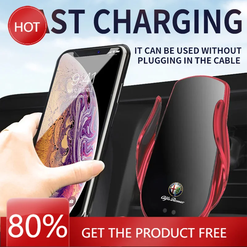 supporto-per-telefono-da-auto-con-ricarica-wireless-portatile-per-alfa-romeo-giulietta-giulia-gt-mito-brera-f1-ste