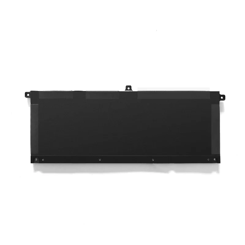 Imagem -03 - Bateria do Portátil H5ckd 15v 53wh 3530mah para Dell Latitude 3510 Inspiron 14 5401 15 5501 5502 7506 em Txd03 9077g 0txd03