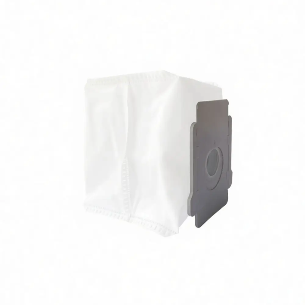For Irobot S9 I7 I3 J7 Vacuum Sweeper Dust Bags Replacement Accessories Non Woven Filtration Collection Bag Supplies