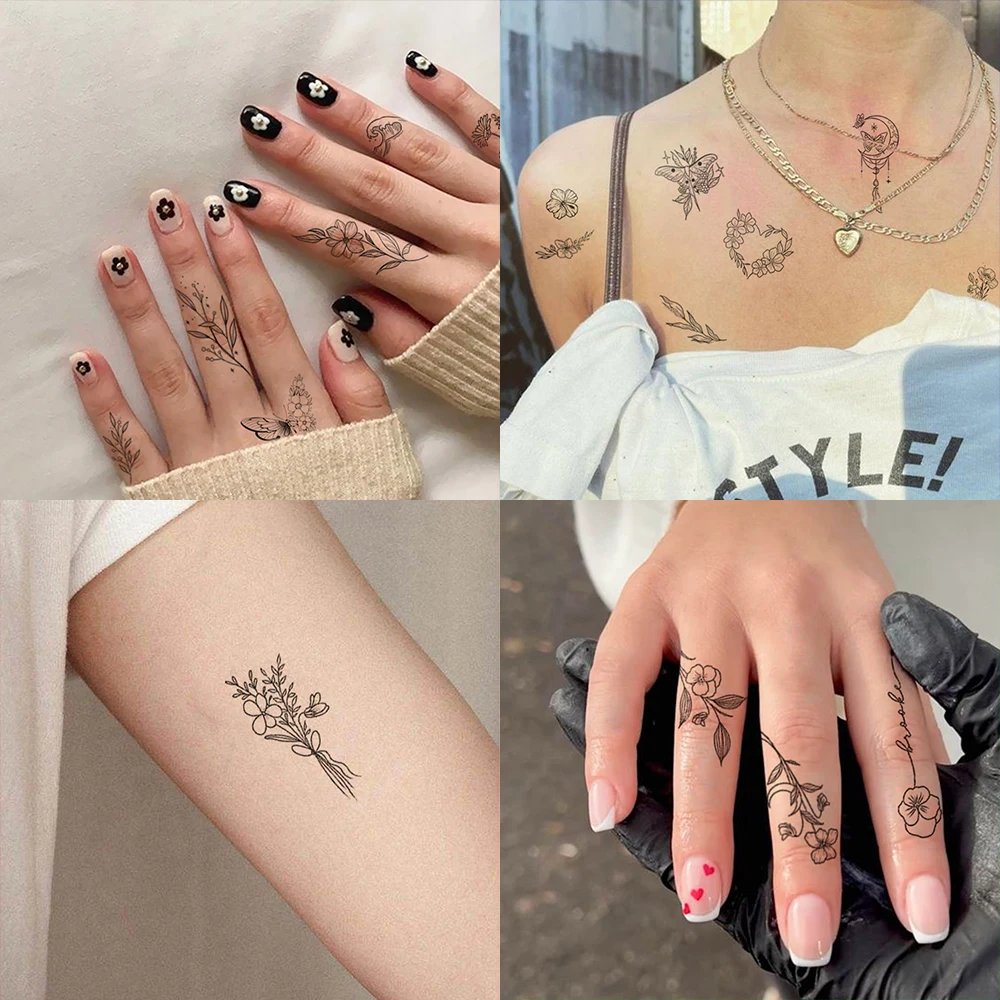 yZ[z8 XPb`̉ԑԉԗ֖hꎞIȓn{fBA[gtFCN^gD[jɓK